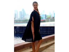 ������ 500, �����, �������..jpg