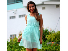 ������ 500, �������, ������, ������, ������..jpg