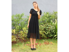 ������ 500 ������..jpg