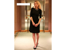 ������ 500 ������, �������.jpg