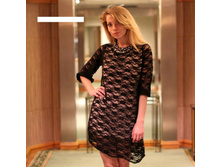 ������ 500 ������, �������,�������, ��������,.jpg