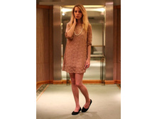 ������ 500 ������, �������, ��������, �������.jpg