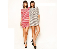 ������ 500 �����, �������, �����.jpg