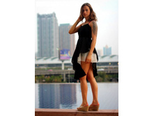 ������ 500 ������ � ���. ���.jpg