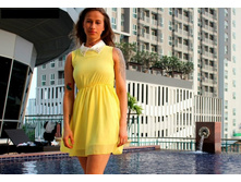 ������ 500 ��� ��� �����.jpg