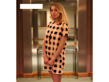 ������ 500 �����, �������, ������.jpg