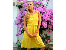 ������ 500 ���. ������, �����, ������ �������..jpg