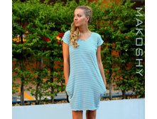 ������ 500 ���. ����.jpg