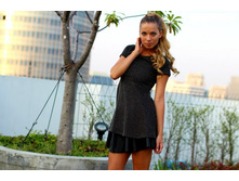 ������ 500 ��.jpg