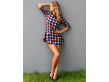 ������ 500 �.jpg