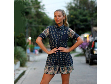 ������ 500 �..jpg