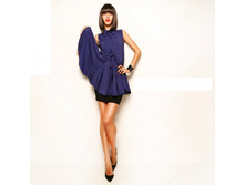 ������ 500 �. ������,�����, ������, �����, ���� ������� � ����� ���������� � � ���������� ����������� ������.jpg