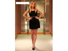 ������ 500 �����, ������..jpg