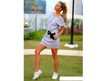 ������ 500  ���..jpg