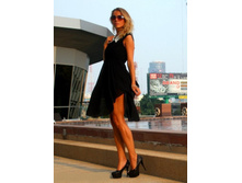 ������ 500  ��.jpg