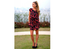 ������ 500  �..jpg