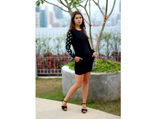 ������  500.jpg