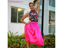 ������ 400, ������, �����, ���.jpg