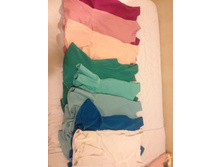 ������ �� 300 ���. ����� ������..jpg