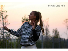 �����  450.jpg