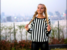 �����  450�..jpg