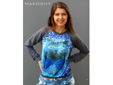 ����� 450 �..jpg