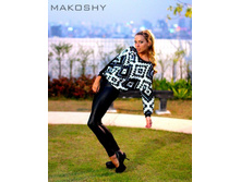 ����� 450, ����� 600.jpg