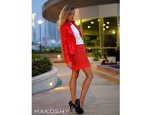 ������, 640.jpg