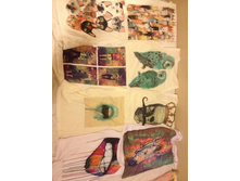 �������� �� 250 ���, ������ ������..jpg