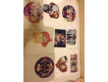 �������� �� 250.jpg