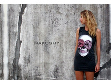 �������� 300 ���. ������, �����, �����..jpg