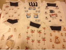 ������� �� 350 ���, ���� � ������� ��������..jpg