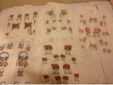 ������� ����� � �������� �� 350 ���..jpg