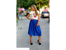 ����. 500 ���. ����� ������ (�����, ������, ���, ����, ���, ��� � �.�.).jpg