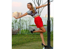 ����, 500. ������, �����, �������, �������.jpg