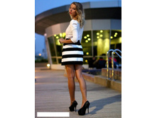 ���� 500, �����-�����, �����-�������..jpg