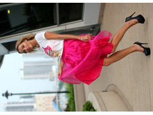 ���� 500, ������ �����..jpg