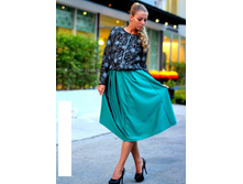 ���� 500, ����� ������..jpg