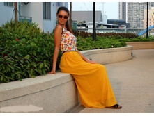 ���� 500, ��. �������, ������, ������..jpg