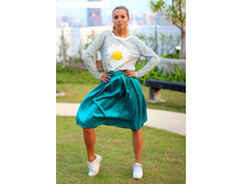 ���� 500 ���. �������,  �������, ������, � ��. �����.jpg