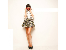 ���� 400.jpg