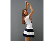 ���� 400..jpg