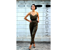 ������, 600. ����, �����, ������..jpg