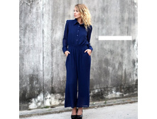 ������, 600 ������, �����..jpg