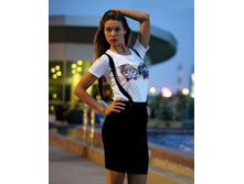 ������, 500, ������, �����..jpg