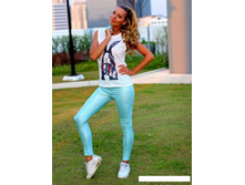 ����� 600. ������ � ��������� � � ��������� ������� ������,  �������, �������, �����, �����������.jpg