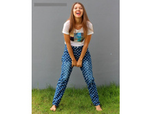 ����� 600 ���. (������ � ������� ������,  )������, ���������, ������ �����,������.jpg