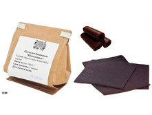 �������� ���������-��������� ���� 100 ��� ������ 90 ���