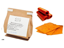 �������� �� ������  ����� ���� 100 ������� 90 ���