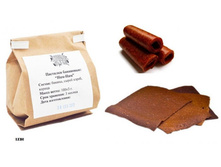 �������� �����0��� � ���0�0�  ���� 100 ������� 90 ���